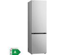 LG Eletronics Kühl-/Gefrierkombination GBV7280AMB