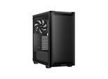 ONE GAMING Gaming PC IN558 - RTX 5070 - Core i9-12900K - 1 TB NVMe - 16GB RAM - Windows 11