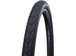 EBike-Fahrradreifen Energizer Plus Tour HS 485, 28x1.50" 40-622 - 2er-Set