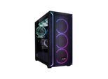 ONE GAMING High End PC AN120 - RTX 5080 - Ryzen 7 9700X - 2 TB NVMe - 32GB RAM - Windows 11