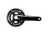 Kurbelgarnitur DEORE XT FC-M8100-2 2x12-fach, 170 mm