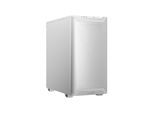 ONE GAMING Gaming PC Non-RGB Edition IN040 - RTX 5070 - Core i5-12600KF - 480 GB NVMe - 16GB RAM - Windows 11