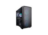 ONE GAMING High End Gaming PC Next Level III - RTX 5080 - Ryzen 7 9800X3D - 1 TB NVMe - 32GB RAM