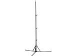 Walimex pro GN-806 215cm Lampenstativ