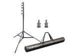 Walimex pro Jumbo AIR 600cm Lampenstativ