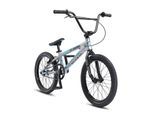 SE Bikes PK Ripper Super Elite BMX Rad 20 Zoll Fahrrad 160 - 180 cm