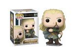 POP - Lord of the Rings - Legolas Greenleaf
