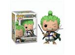 POP - One Piece - Roronoa Zoro