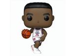 NBA - POP - NBA Legends - Isiah Thomas/All Stars