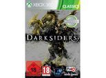 Darksiders
