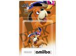 amiibo Smash Duck-Hunt 47 Figur