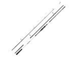 Daiwa Seahunter X Surf 3.90m 100-250g Brandungsrute
