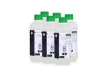 DeLonghi EcoDecalk 6x 500ml DLSC500