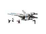 LEGO® Rebel U-Wing Starfighter?