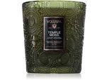 VOLUSPA Japonica Temple Moss geurkaars 255 g