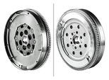 SCHAEFFLER LUK Schwungrad 415024110 für Opel Fiat Suzuki