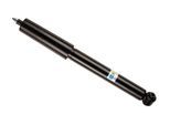 BILSTEIN Stoßdämpfer 19232638 Hinterachse für Volvo