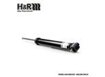 H&R Stoßdämpfer 161420211 Vorderachse