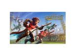 Harry Potter: Quidditch Champions