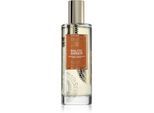 VOLUSPA Japonica Baltic Amber huisparfum 100 ml