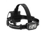 Black Diamond - Icon 700 Headlamp - Stirnlampe schwarz