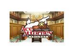 Apollo Justice: Ace Attorney Trilogy