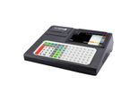 Olympia Registrierkasse K200 Plus Olympia für Handel und Gastronomie