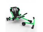 EzyRoller Drifter X Trike Dreirad Drift Kinderfahrzeug Spielgeräte für draußen Dreirad Kinder Dreiradscooter 4 - 14 Jahre