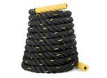 SPORTPLUS SP-BR-009 Battle Rope 3,8cm x 9m