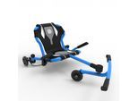EzyRoller Drifter X Trike Dreirad Drift Kinderfahrzeug Spielgeräte für draußen Dreirad Kinder Dreiradscooter 4 - 14 Jahre