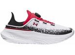 Under Armour SlipSpeed Mega - Neutrallaufschuhe - unisex