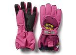 Lego Wear LWAGAN 811 Jr - Skihandschuhe - Kinder