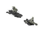 ATK Bindings Raider 13 Evo (Skibrake 108 mm) - Skitourenbindung