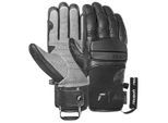 Reusch Marco Schwarz - Skihandschuhe - Unisex