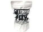 TOKYO POWDER V3 - Magnesium