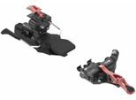 ATK Bindings Crest 10 (Skibrake 91 mm) - Skitourenbindung
