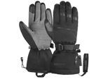 Reusch Advanced Heat R-TEX XT - Skihandschuhe - Unisex