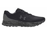 Under Armour Bandit Trail 3 - Trailrunningschuhe - Herren