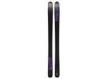Faction Skis La Machine Mini - Tourenski