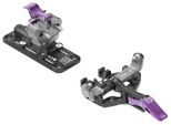 ATK Bindings Haute Route 8 - Skitourenbindung