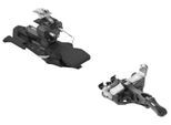 ATK Bindings Raider 12 SL (Skibrake 120 mm) - Skitourenbindung