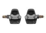 Look Keo Blade Power Dual - Rennradpedale