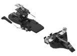 ATK Bindings V-Crest 10 BR (Skibrake 97 mm) - Skitourenbindung