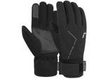Reusch Diver X R-TEX XT TOUCH-TEC - Alpinhandschuhe - Unisex