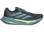 adidas Supernova Prima 2 M - neutrale Laufschuhe - Herren