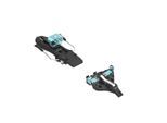 ATK Bindings Candy 5 (Skistopper 5mm) - Skitourenbindung - Kinder