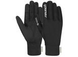 Reusch Karayel WINDSTOPPER TOUCH-TEC - Skihandschuhe - Unisex