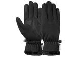 Reusch Liberty STORMBLOXX TOUCH-TEC W - Wanderhandschuhe - Damen