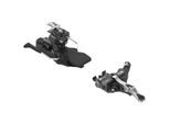 ATK Bindings Crest 10 (Skibrake 102 mm) - Skitourenbindung