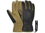 Reusch Outsider M - Skihandschuhe - Herren